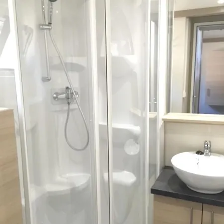 Bungalow De 2 Chambres A Corbara Avec Magnifique Vue Sur La Mer Jardin Amenage Et Wifi Corbara